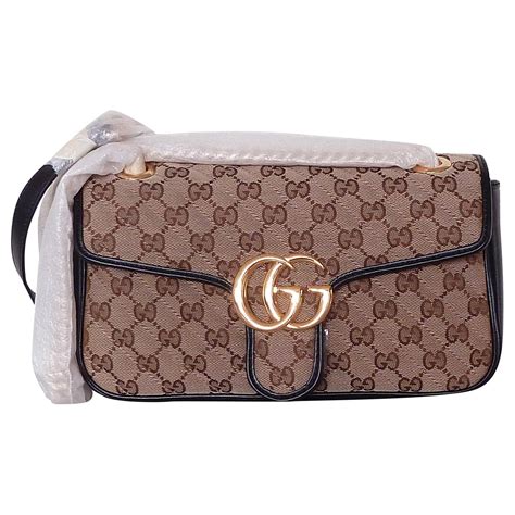 gucci tasche damen